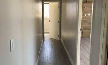 Imagem 6: Conjunto comercial Analia Franco