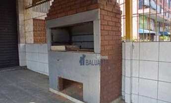 Imagem 6: Ponto para alugar, 90 m² por R$ 3.500,00/mês - Vila Mascote - São Paulo/SP