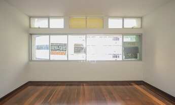 Imagem 5: Apartamento 3 quartos no início de Ipanema