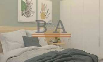 Imagem 4: Conjugado Reformadíssimo Posto 2