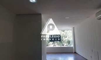 Imagem: Loja à venda, Ipanema - RIO DE JANEIRO/RJ