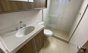 Imagem 4: Apartamento novo venda 3 quartos. Tijuca em- Teresópolis - RJ