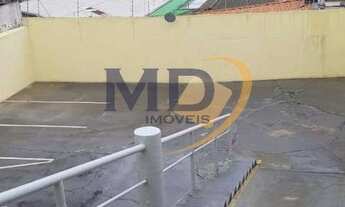 Imagem 5: SãO PAULO - Prédio Inteiro - Mooca