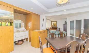 Imagem 3: Porto Alegre - Casa Padrão - Bela Vista