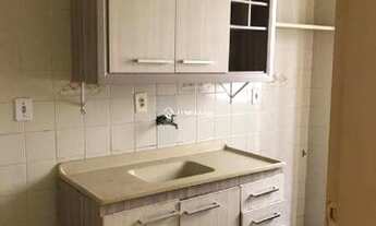 Imagem 6: Pelotas - Apartamento Padrão - Centro