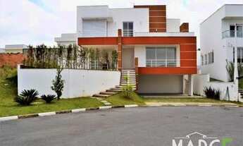 Imagem: Venda - CASA EM CONDOMINIO - CAPUTERA ARUJA