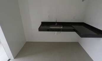 Imagem 7: Bairro Tubalina - Apto 2/4 Suite - ao Lado da Getulio Vargas - local extra - 1605