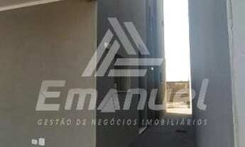 Imagem 4: 76974 - EXCELENTE SOBRADO NO B.MONTEVIDÉU