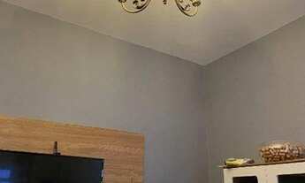 Imagem 2: Apartamento com 1 dormitório à venda, 47 m² por R$ 244.265,00 - Bela Vista - São Paulo/SP