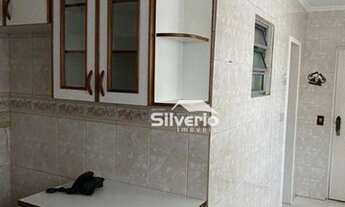 Imagem 4: Apartamento à venda, 120 m² por R$ 515.000,00 - Vila Adyana - São José dos Campos/SP