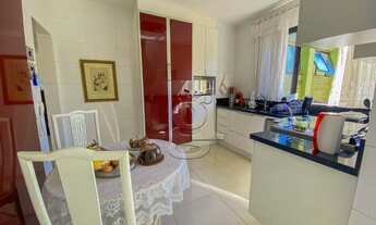 Imagem 3: Ed Algarve 2 dormitorios 1 suite por 480.000,00 - Centro112m à venda