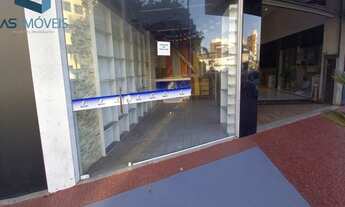 Imagem 3: CABO FRIO - Loja/Salão - CENTRO