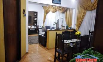 Imagem 5: Residencial - Jd Munique