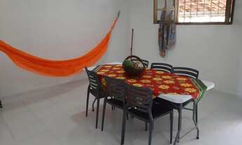 Imagem 7: Casa para Venda em Gravatá, Gravatá Centro, 2 dormitórios, 1 suíte, 1 banheiro, 1 vaga