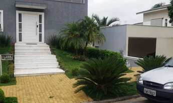 Imagem 2: Oportunidade Casa em condomínio com 4 dormitórios