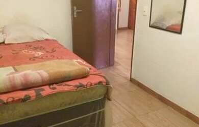 Imagem 4: Vendo Apartamento Terreo Campo Grande