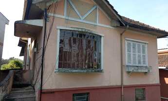 Imagem 4: Casa - Santa Felicidade