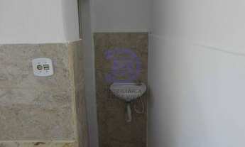 Imagem 7: Locação de Casas / Padrão na cidade de São Paulo