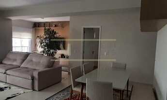 Imagem 1: Barueri - Apartamento Padrão - Alphaville Empresarial