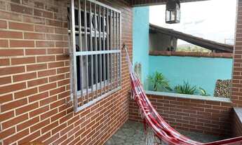 Imagem 7: Casa para venda possui 360 metros quadrados com 4 quartos em Caminho de Búzios - Cabo Frio