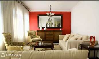 Imagem: Casa à venda em São Paulo