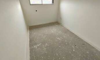 Imagem 3: APARTAMENTO RESIDENCIAL em PORTO ALEGRE - RS, SARANDI