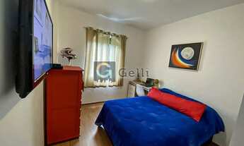 Imagem 5: Apartamento- Petrópolis, Quissamã