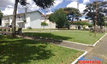 Imagem 2: Residencial - Jd Tangara