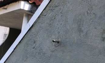 Imagem 2: 2 Casas no mesmo Terreno - R$ 55.000 - São Gonçalo Vista Alegre