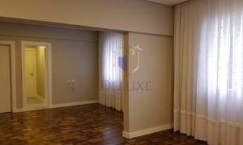 Imagem 7: APARTAMENTO RETROFOT - INTEIRINHO REFORMADO - 2 DORMITÓRIOS - VARANDA - 98 M2 - PROX. FEST