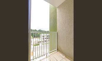 Imagem 6: Apartamento para Aluguel - Colônia Rio Grande, 2 Quartos, 55 m2