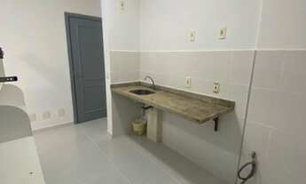 Imagem: Chacaras montenegro cedro