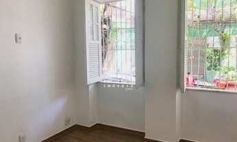 Imagem 3: Casa de rua à venda, 8 quartos, 4 suítes, Laranjeiras - RIO DE JANEIRO/RJ