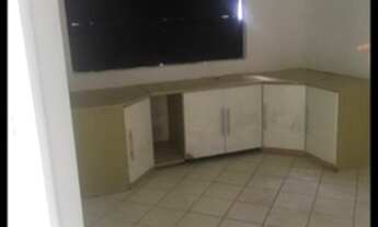 Imagem 4: Oportunidade 1/4 e sala na avenida Acm!!!