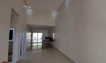 Imagem 3: Jd. Pilar em Maringá