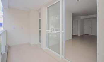 Imagem 6: Apartamento à venda, 2 quartos, 1 vaga, Botafogo - RIO DE JANEIRO/RJ