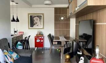 Imagem: Apartamento para Venda em Barueri, 18 do