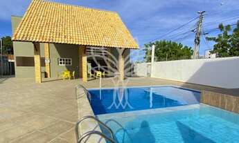 Imagem 2: UMA RARIDADE - WEST PLAZA