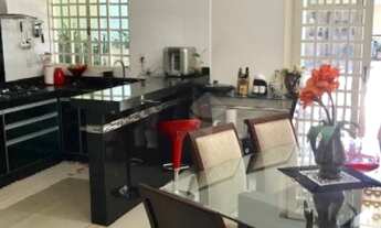 Imagem 3: CASA SÃO BERNADO DO CAMPO