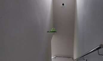 Imagem 7: Belo Horizonte - Casa Padrão - Maria Helena