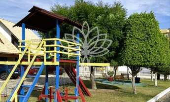 Imagem 3: UMA RARIDADE - WEST PLAZA