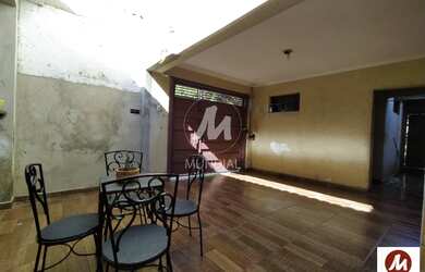 Imagem 7: Casa (térrea na rua) 5 dormitórios, cozinha planejada