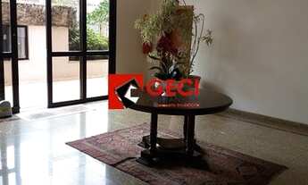 Imagem 6: Venda em Piracicaba SP