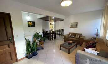 Imagem: Apartamento para Venda em Salvador, Acupe