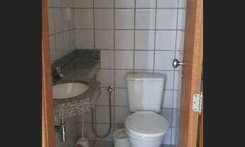 Imagem 6: Sala Comercial para locação no Trade Center