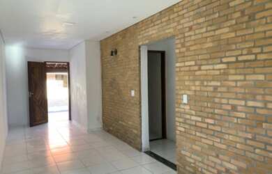 Imagem 6: EXCELENTE CASA COM 03 DORMITÓRIOS PARA VENDA NA MARTIM DE SÁ, CARAGUATATUBA