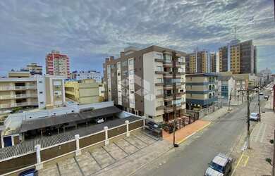 Imagem 6: CAPãO DA CANOA - Apartamento Padrão - Centro