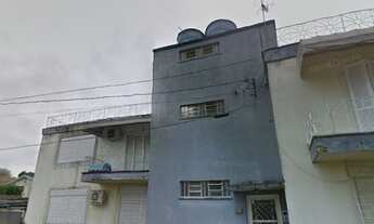 Imagem 2: Porto Alegre - Apartamento Padrão - Jardim Itu