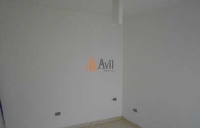 Imagem 2: Apartamento para locacao com 46 metros no tatuape