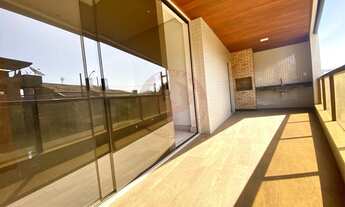 Imagem: Ipatinga - Apartamento Padrão - Iguaçu